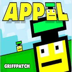 APPEL MULTIPLAYER
