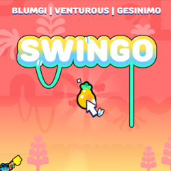 SWINGO